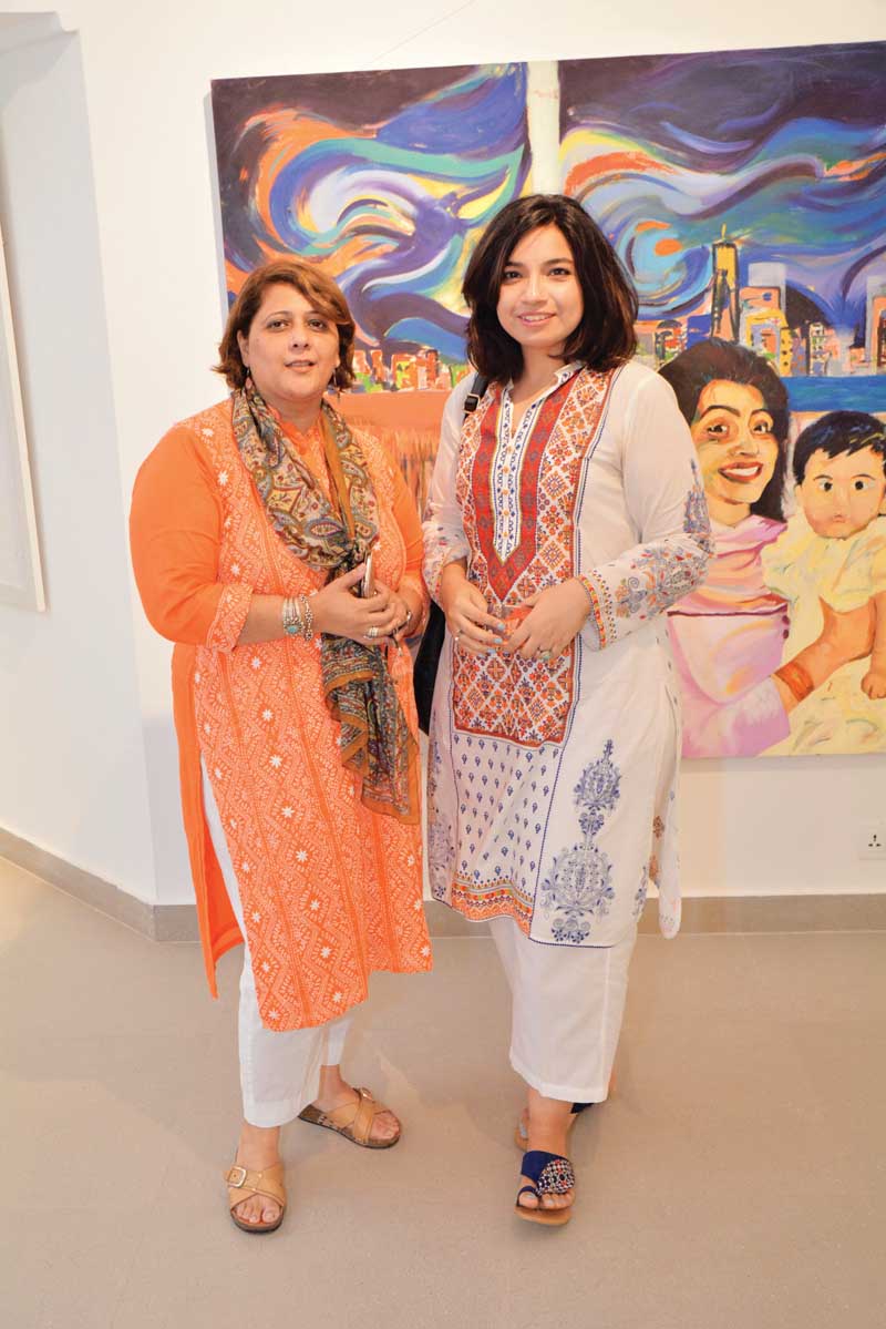 Updated Jun 12, 2016