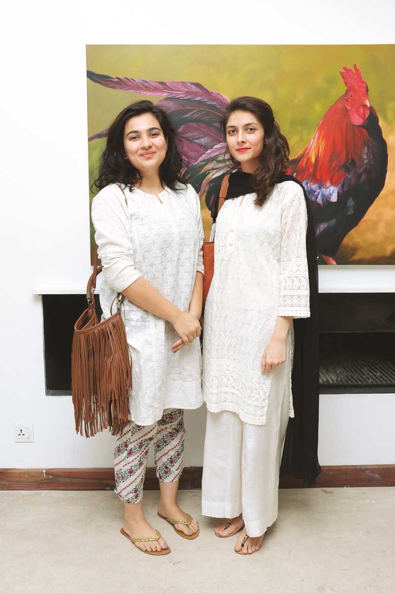 Updated Jun 12, 2016