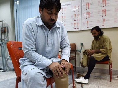 not following orders contempt notice issued to pipos authorities