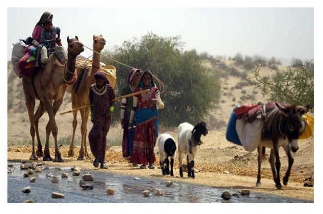 rs63 4 billion spent out of released amount of rs119 2 billion according to released position of 11mfy16 photo afp file rs63 4 billion spent out of released amount of rs119 2 billion according to released position of 11mfy16 photo afp file