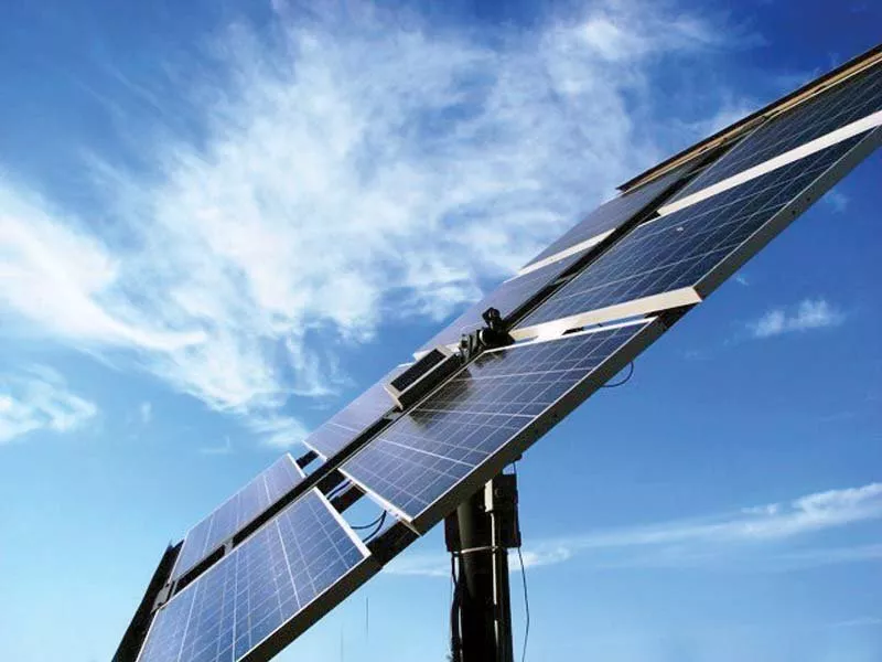 pakistan wanted to take full advantage of italian expertise in utilising renewable energy resources photo file pakistan wanted to take full advantage of italian expertise in utilising renewable energy resources photo file