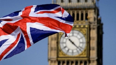 pakistan uk agree to finalise new assistance programme