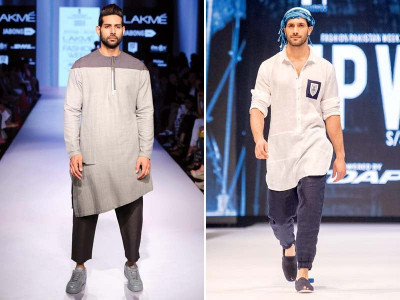 amp up your eid amp up your eid