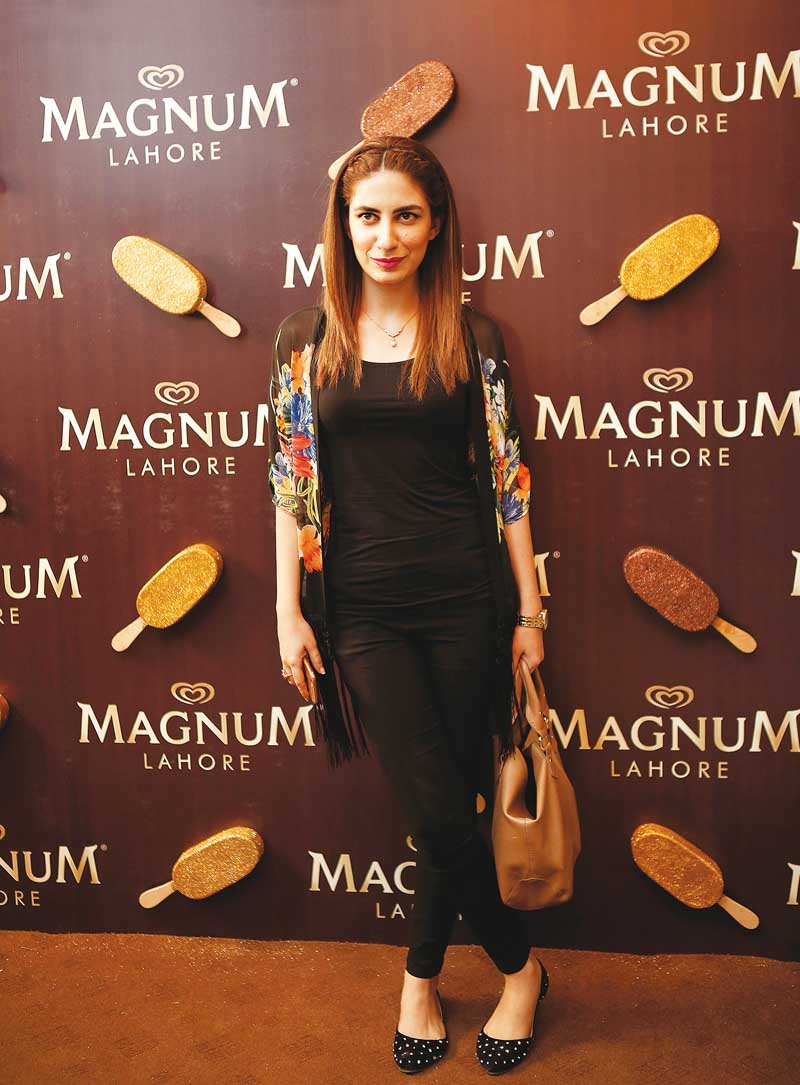 Updated Jun 12, 2016