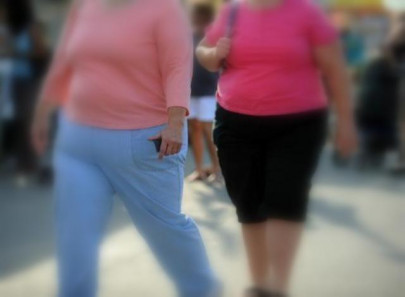 things you never say to an overweight person