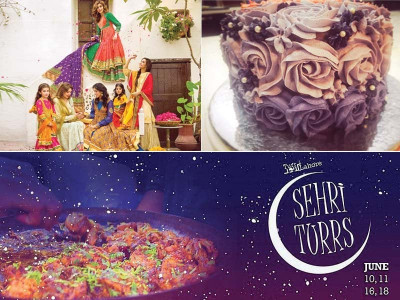 on our radar june 12 2016