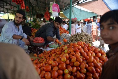anti ahmadi campaigners demand ramazan bazaar s relocation anti ahmadi campaigners demand ramazan bazaar s relocation