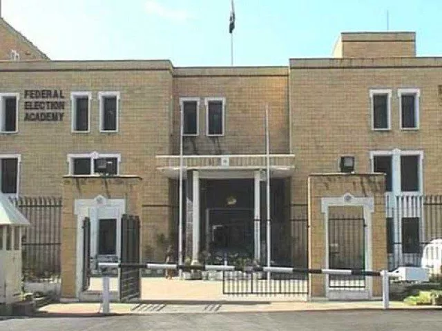 election commission of pakistan photo ecp gov pk election commission of pakistan photo ecp gov pk