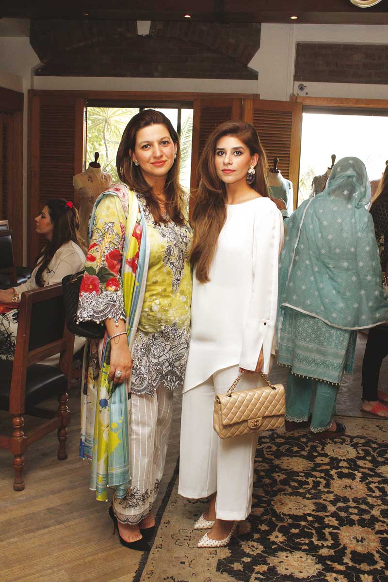 Updated Jun 12, 2016