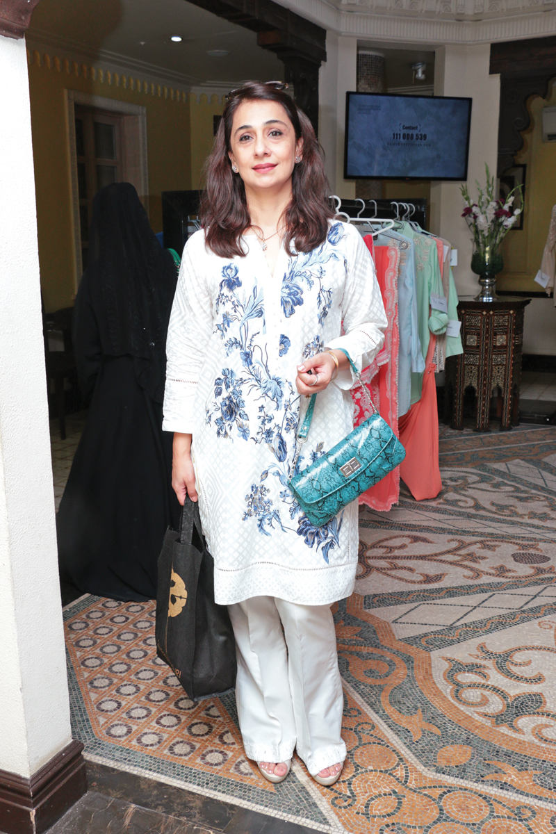 Updated Jun 12, 2016