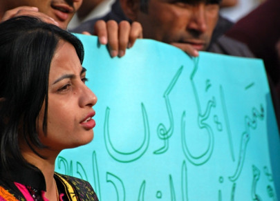 seraikistan will not weaken the federation