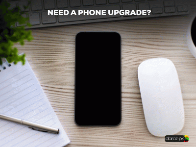 mobile week daraz pk to host largest mobile phone sale ever mobile week daraz pk to host largest mobile phone sale ever