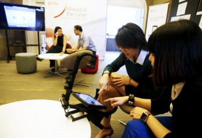 singapore blocking internet access on government computers singapore blocking internet access on government computers