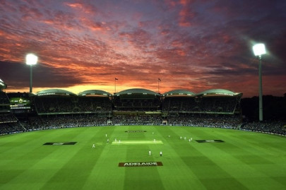 south africa agree to day night australia test south africa agree to day night australia test