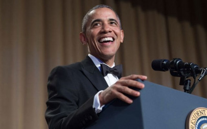 is barack obama the new jimmy carter is barack obama the new jimmy carter