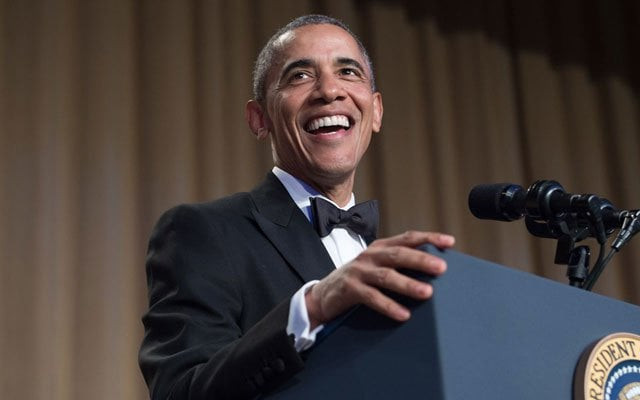 since the obama administration signed a nuclear deal with iran and lifted sanctions comparison between his presidency and the carter era became more widespread photo afp
