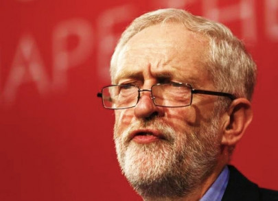 uk voter registration website crashes before deadline for eu referendum