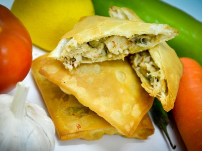 looking for iftar appetisers here s how to make delicious box patties looking for iftar appetisers here s how to make delicious box patties