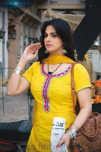 i failed as an actor noor bukhari i failed as an actor noor bukhari