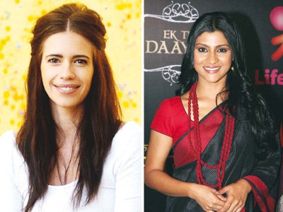 speaking out kalki all praises for konkona speaking out kalki all praises for konkona