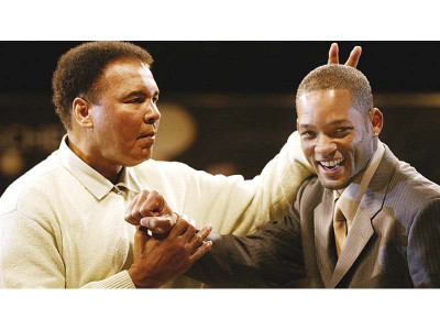 in transition will smith to carry coff in at muhammad ali funeral in transition will smith to carry coff in at muhammad ali funeral