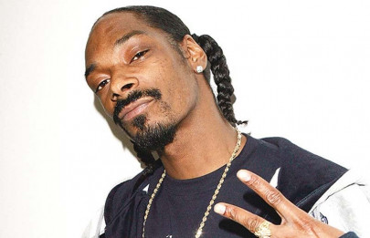 coming soon snoop dogg returns to rap roots coming soon snoop dogg returns to rap roots