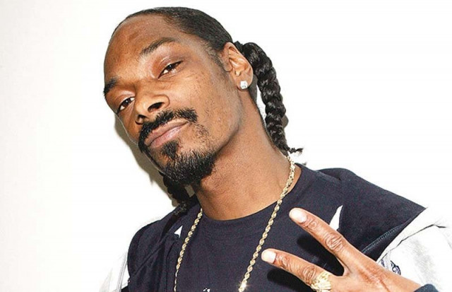 dogg has sold more than 35 million albums worldwide photo file dogg has sold more than 35 million albums worldwide photo file