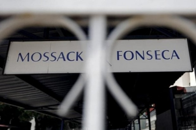 the panama papers have triggered a massive compliance exercise with banks combing through accounts to ensure there are no problems photo reuters the panama papers have triggered a massive compliance exercise with banks combing through accounts to ensure there are no problems photo reuters