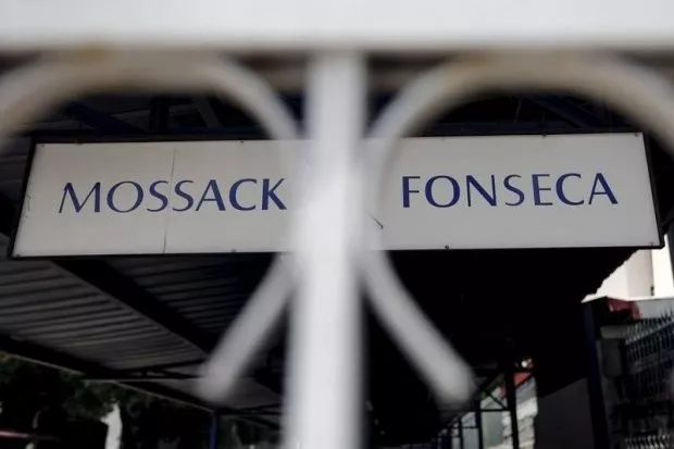 the panama papers have triggered a massive compliance exercise with banks combing through accounts to ensure there are no problems photo reuters the panama papers have triggered a massive compliance exercise with banks combing through accounts to ensure there are no problems photo reuters
