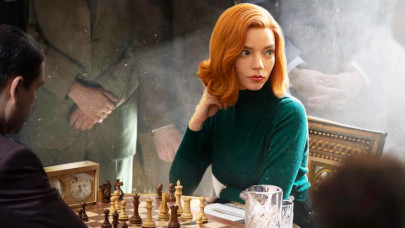 soviet chess legend sues netflix over sexist and belittling line in the queen s gambit soviet chess legend sues netflix over sexist and belittling line in the queen s gambit