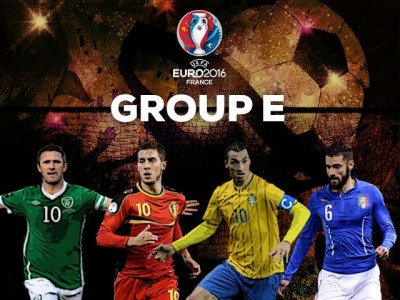 euro 2016 group of death not as daunting as it seems euro 2016 group of death not as daunting as it seems