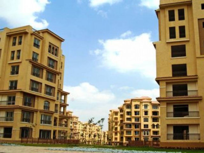 bill empowering banks to sell mortgaged property blocked