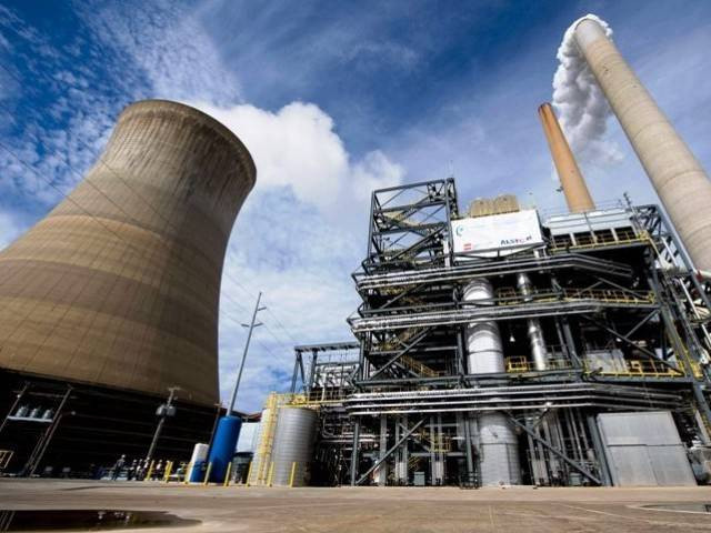there is huge untapped business potential in both countries says envoy photo afp file there is huge untapped business potential in both countries says envoy photo afp file