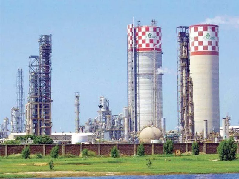 engro corporation has recently been selling its stakes in non energy businesses to raise cash for onward investments in energy related businesses photo file engro corporation has recently been selling its stakes in non energy businesses to raise cash for onward investments in energy related businesses photo file