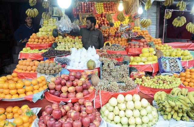 k p is the hub of fresh vegetables and fruits on a daily basis around 30 tons of vegetables are exported to different parts of the world from peshawar photo online k p is the hub of fresh vegetables and fruits on a daily basis around 30 tons of vegetables are exported to different parts of the world from peshawar photo online