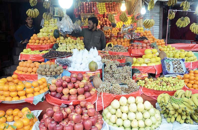 k p is the hub of fresh vegetables and fruits on a daily basis around 30 tons of vegetables are exported to different parts of the world from peshawar photo online