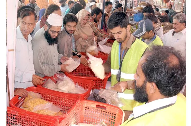 ramazan bazaar photo express ramazan bazaar photo express