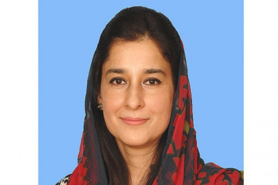 polio campaign pakistan values japan s support in vaccine procurement farooq