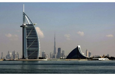 the world over cities serve the state the world over cities serve the state