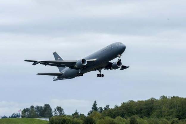 the scheduled flight was to take passengers from doha to lahore photo reuters