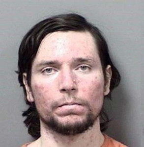 woman fights off daughter s would be kidnapper video goes viral