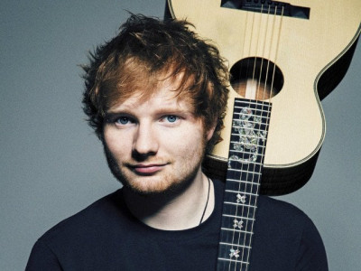 ed sheeran sued for 20m for stealing photograph ed sheeran sued for 20m for stealing photograph