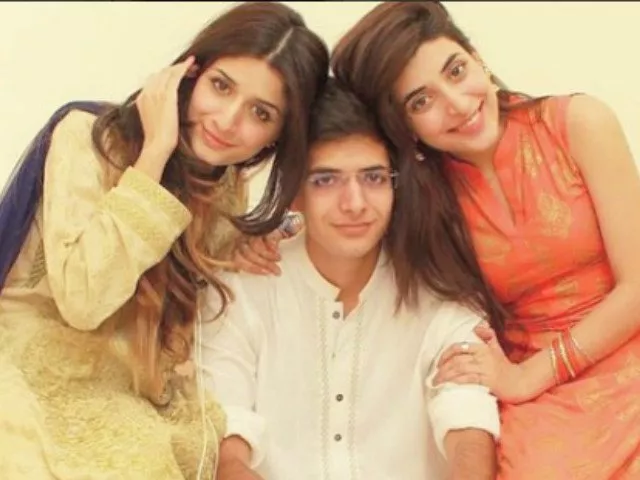 ins e yazdan will soon be seen in 039 udaari 039 photo instagram ins e yazdan will soon be seen in 039 udaari 039 photo instagram