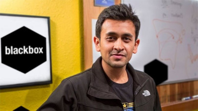 pakistani transforms obscure forum into tech blog with 15m monthly visitors pakistani transforms obscure forum into tech blog with 15m monthly visitors