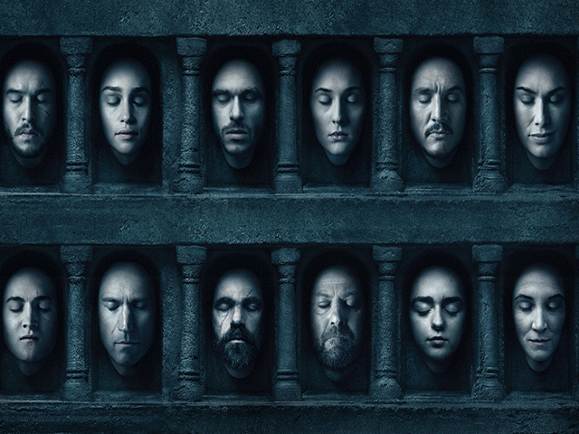 the last episode of this season will air on 26 june the last episode of this season will air on 26 june