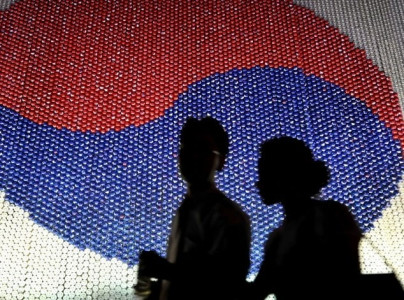 south korea holds fathers after children s teacher raped south korea holds fathers after children s teacher raped