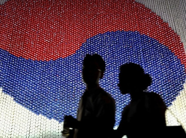 photo afp file photo afp file