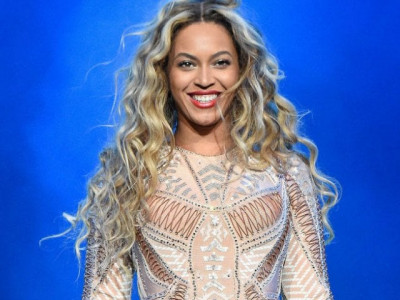 beyonce sued over lemonade trailer