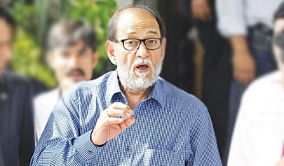 murder by mistake pml n mna to be indicted on july 16th murder by mistake pml n mna to be indicted on july 16th