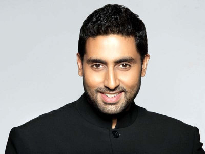throwback will never outgrow my role in dhoom says abhishek bachchan